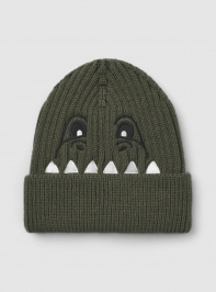 Cappellino Bambino Kids