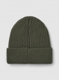 Cappellino Bambino Kids