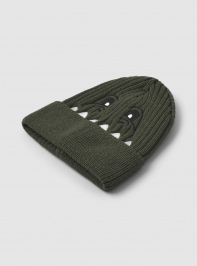 Cappellino Bambino Kids