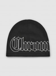 Cappellino Bambino Kids