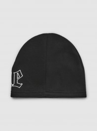 Cappellino Bambino Kids