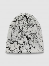 Small-Hat Boys Terranova