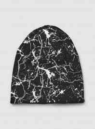 Small-Hat Boys Terranova