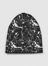 Small-Hat Boys Terranova