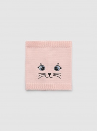 Sciarpe/Foulard Bambina Kids