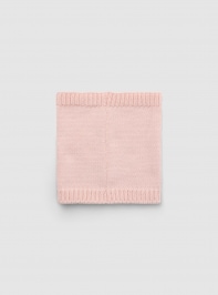 Sciarpe/Foulard Bambina Kids