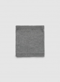 Sciarpe/Foulard Bambina Kids