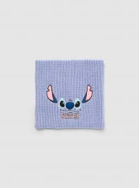 Sciarpe/Foulard Bambina Kids