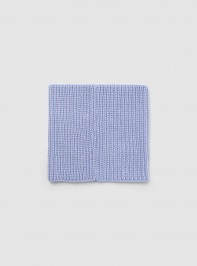 Sciarpe/Foulard Bambina Kids
