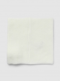 Sciarpe/Foulard Bambina Kids