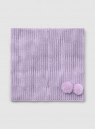 Scarves/Foulard Girls Terranova