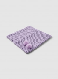 Scarves/Foulard Girls Terranova