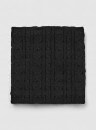 Écharpes/Foulard Fille Terranova