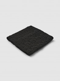 Écharpes/Foulard Fille Terranova