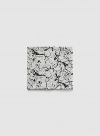 Sciarpe/Foulard Bambino Kids