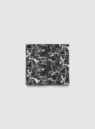 Sciarpe/Foulard Bambino Kids