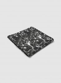 Sciarpe/Foulard Bambino Kids