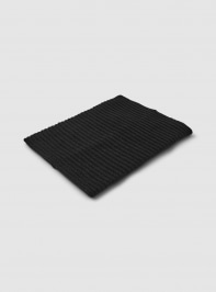 Sciarpe/Foulard Bambino Kids