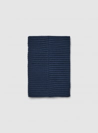 Sciarpe/Foulard Bambino Kids