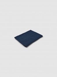 Sciarpe/Foulard Bambino Kids