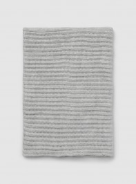 Sciarpe/Foulard Bambino Kids