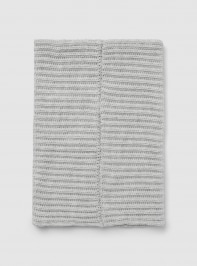 Sciarpe/Foulard Bambino Kids
