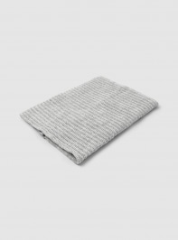 Sciarpe/Foulard Bambino Kids