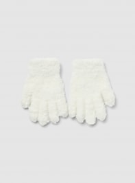 Guanti Dziewczynka Terranova