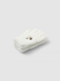 Guanti Dziewczynka Terranova