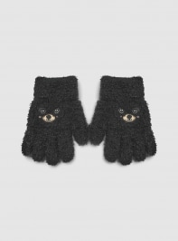 Guanti Dziewczynka Terranova