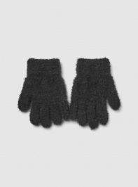 Guanti Dziewczynka Terranova