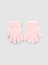 Guanti Dziewczynka Terranova