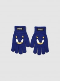Guanti Bambino Kids