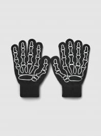 Gants Garçon Terranova
