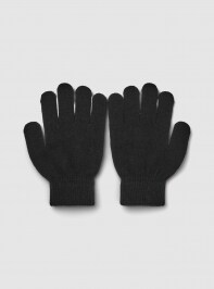 Gants Garçon Terranova