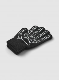 Gants Garçon Terranova
