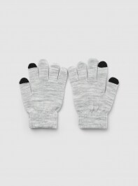 Guanti Bambino Kids