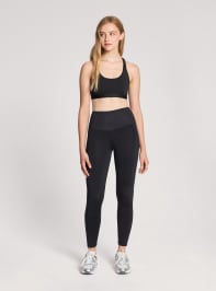 Reggiseno Donna Terranova