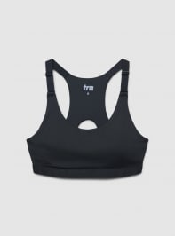 Reggiseno Donna Terranova