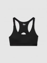 Reggiseno Donna Terranova