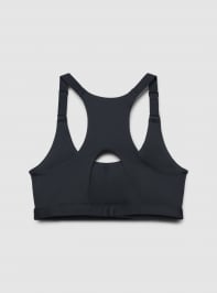 Reggiseno Donna Terranova