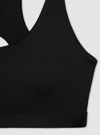 Reggiseno Donna Terranova