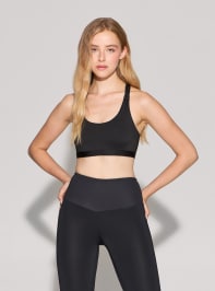 Reggiseno Donna Terranova