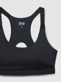 Reggiseno Donna Terranova