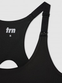 Reggiseno Donna Terranova