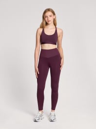 Reggiseno Donna Terranova