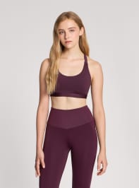 Reggiseno Donna Terranova