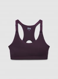 Reggiseno Donna Terranova