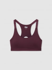 Reggiseno Donna Terranova