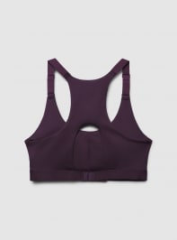 Reggiseno Donna Terranova